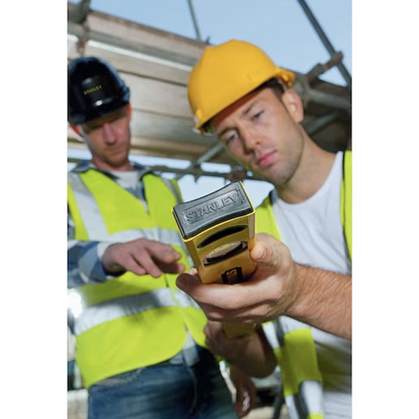 984 MN - Aluminum levels with magnetic base - Usag  984 MN - Aluminum levels with magnetic base - Usag